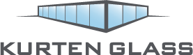 Kurtenglass